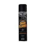 הרקע-בקובץ-״650_biodegradable_chain_cleaner_2021_grey_1_850x850_crop_center״-הוסר_MUC_OFF_ (1)