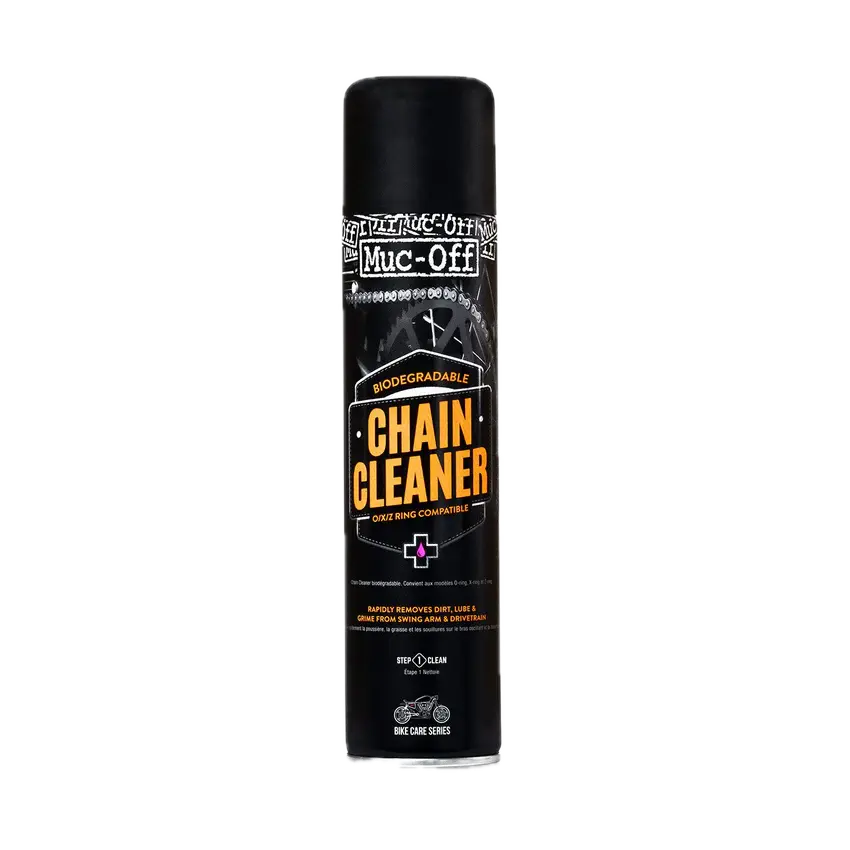 הרקע-בקובץ-״650_biodegradable_chain_cleaner_2021_grey_1_850x850_crop_center״-הוסר_MUC_OFF_ (1)