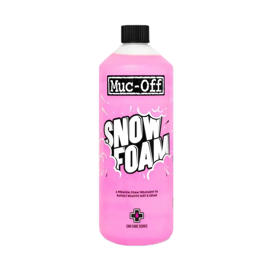 הרקע-בקובץ-״708_snow_foam_2021_grey_1000x1000״-הוסר_MUC_OFF_