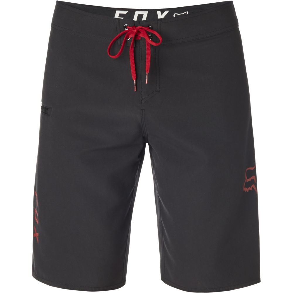 53836-fox-overhead-boardshort