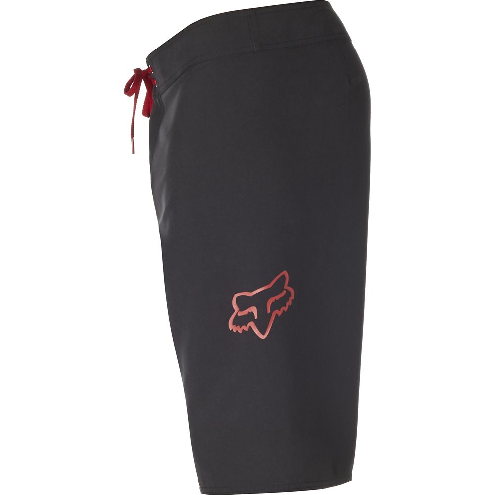 53839-fox-overhead-boardshort