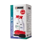 Cleaning-kit-1