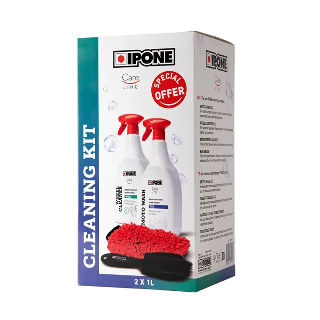 Cleaning-kit-1