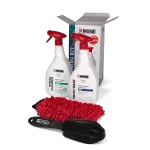 Cleaning-kit-2