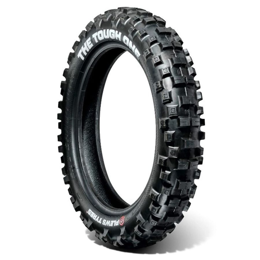 s-l1200