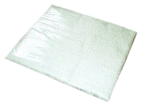 צמר סלעים לאגזוז 2/4 פעימות - MDR FLAT SHEET 2/4-STROKE EXHAUST