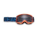 33133188_1