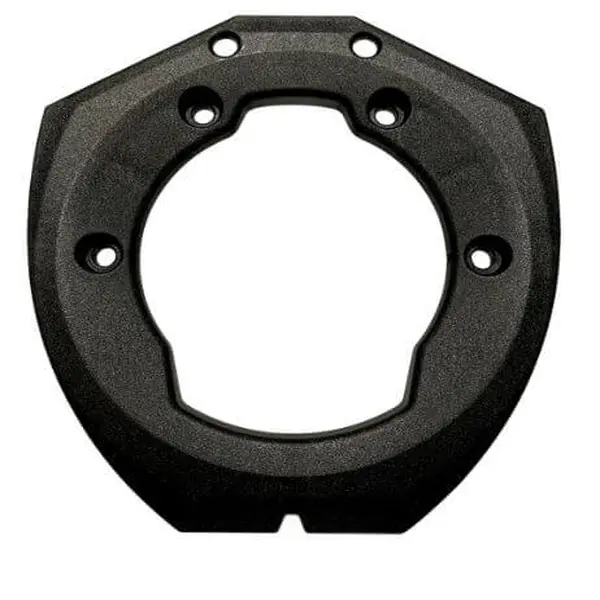 מתאם לתיק למיכל דלק אוג'יו - OGIO OR4 TANK BAG RING SUZUKI