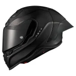 nexx-x.r3r-zero-pro-full-face-helmet