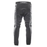 Carbon-Method-Pant-Gray_Black_B_Fasthouse_