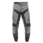 Carbon-Method-Pant-Gray_Black_F_Fasthouse_
