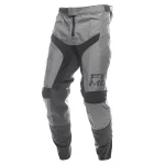 Carbon-Method-Pant-Gray_Black_L_Fasthouse_