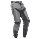 Carbon-Method-Pant-Gray_Black_R_Fasthouse_