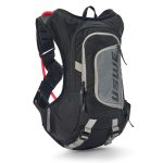 moto-hydro-8-black-uswe-hydration-backpack-min