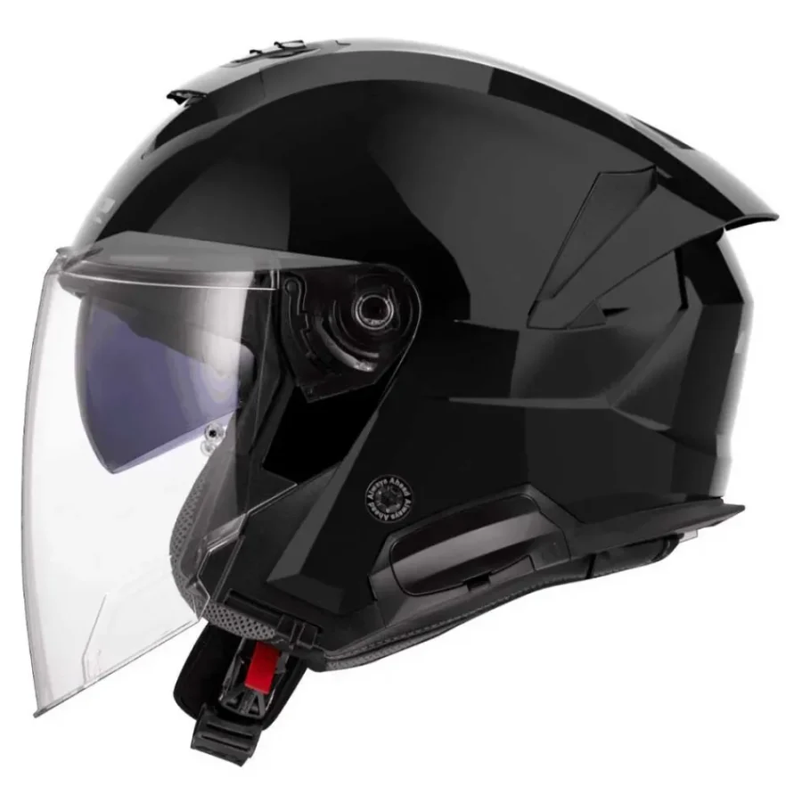 ls2-of618-verso-ii-open-face-helmet