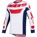 Jersey-Racer-Riway-WhiteBlueRed-1