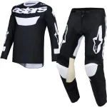 KitCombo-Racer-AirRiway-BlkWht-1
