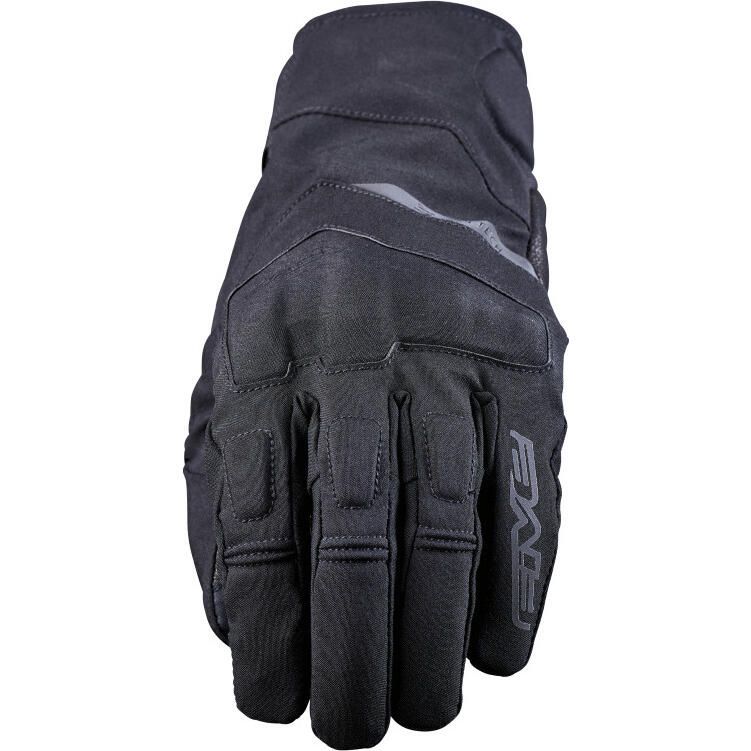 boxer-evo-wp-gloves-black-23050607831