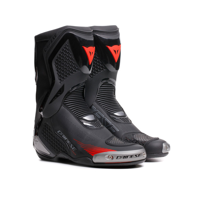 dainese_torque_4_air_boots_nero