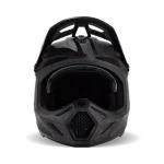 31361255_3
