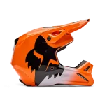 36385824_1