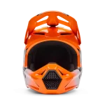 36385824_3