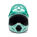 36391295_3