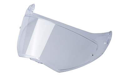 משקף שקוף לקסדה קאברג טנאמי - CABERG TANAMI VISOR CLEAR