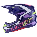 alpinestars-motocross-helm-mx-helmet-s-m7-2