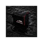 tr100-quick-charger-chigee-mfp0094 (2)