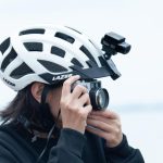 IMG_5079V11SPRO-1024x576