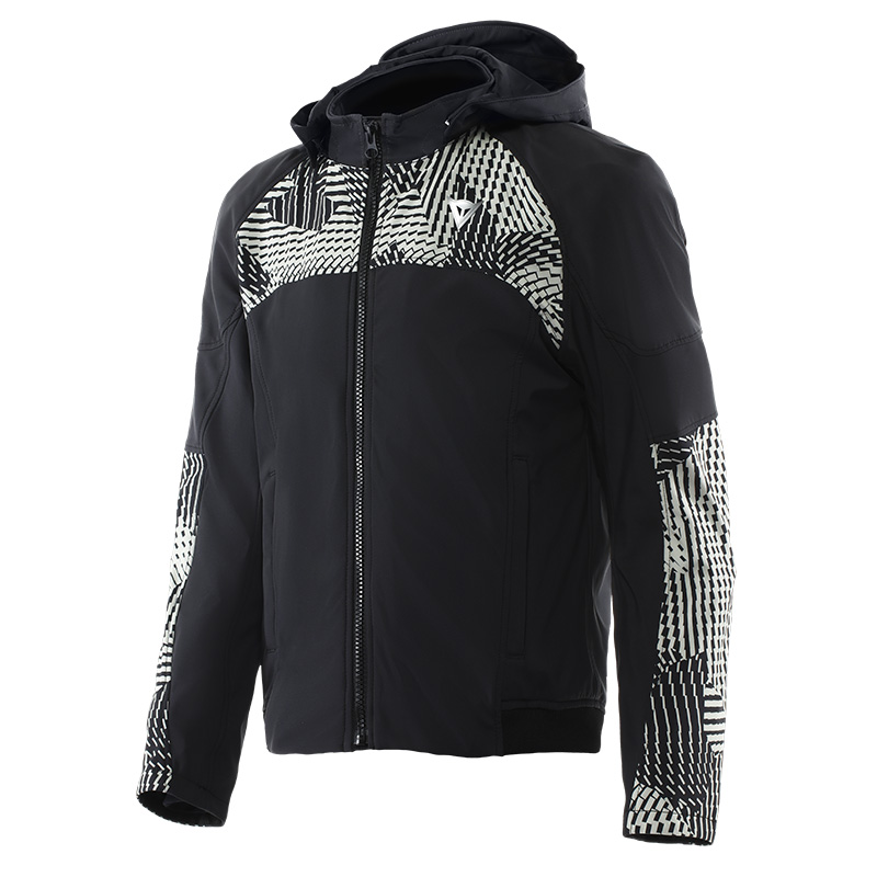 dainese_ignite2_jacket_grigio