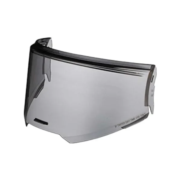 משקף שחור מעושן לקסדה קאברג טריפ - CABERG TRIP VISOR SMOKE